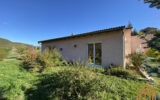 Maison à vendre à Montjay