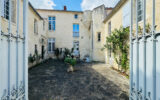 Maison à vendre à Luçon — Vue nature — photo 6