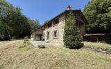 Maison à vendre à Celles-sur-durolle — Vue nature — photo 14