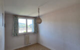 Appartement à vendre à Pontarlier