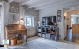 Maison à vendre à Nalliers
