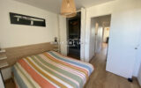 Appartement à louer à Marseille — Vue montagne — photo 6