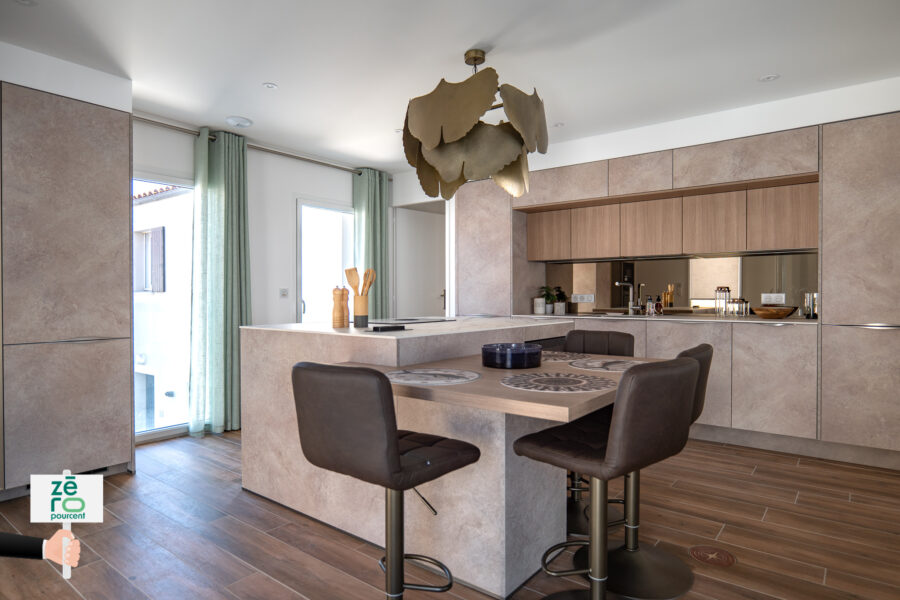 Maison à vendre à Les sables-d&rsquo;olonne