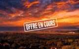 Terrain à vendre à Bastelicaccia