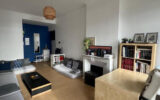 Appartement à louer à Marseille