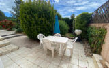 Maison à vendre à Sanary-sur-mer