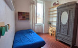 Appartement à vendre à Marseille