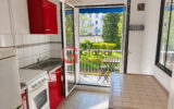 Appartement à vendre à Grenoble