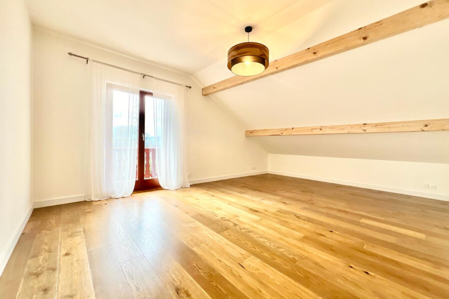 Maison à vendre à Choisy