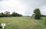 Terrain à vendre à Luçon