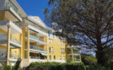 Appartement à vendre à Saint-raphaël