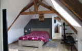 Maison à vendre à Saint-pierre-sur-dives