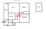 Appartement à vendre à Grenoble