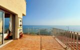 Appartement à vendre à Sète