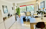 Appartement à vendre à Cannes