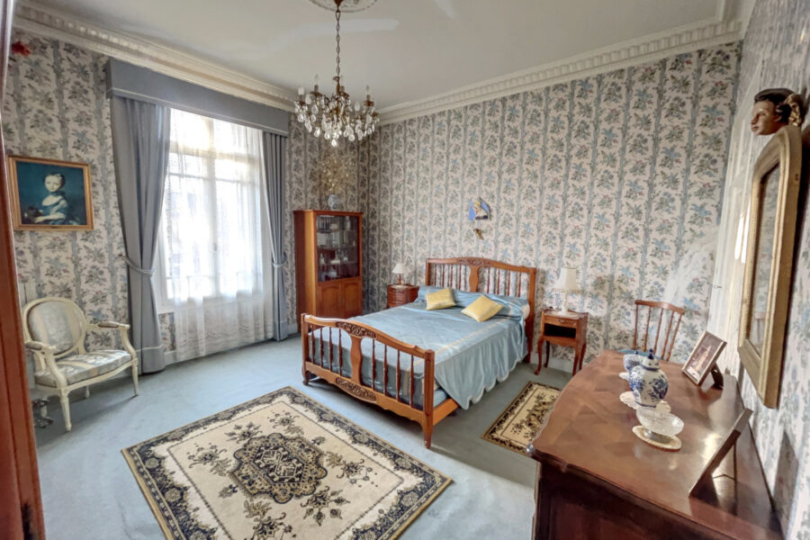 Appartement à vendre à Ille-sur-têt