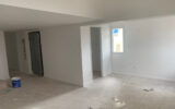 Appartement à vendre à Vauvert