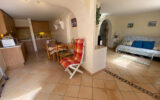 Maison à vendre à Sanary-sur-mer