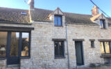 Maison à vendre à Soisy-sur-École