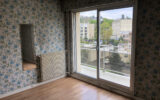 Appartement à vendre à Versailles