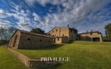 Maison à vendre à Torrita di siena