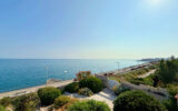Appartement à vendre à Sète