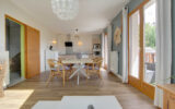 Appartement à vendre à Saint-félix