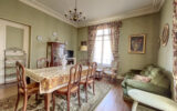 Appartement à vendre à Ille-sur-têt