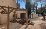 Maison à vendre à Perpignan