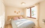 Appartement à vendre à Bandol — Vue nature — photo 9