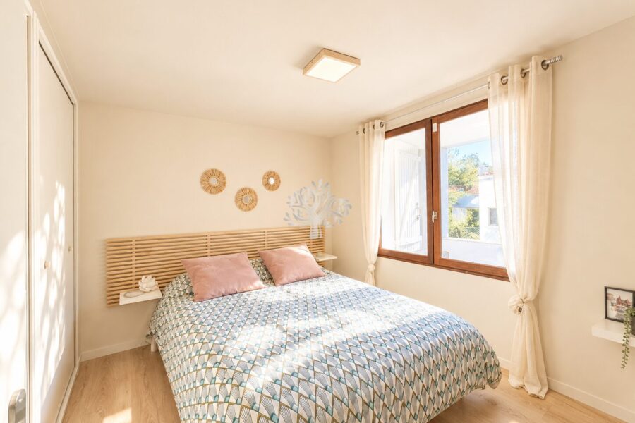 Appartement à vendre à Bandol — Vue nature — photo 9