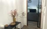 Appartement à vendre à Tassin-la-demi-lune