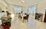 Maison à vendre à La seyne-sur-mer