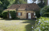 Maison à vendre à Salies-de-béarn
