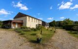 Maison à vendre à Saint-ange-et-torçay
