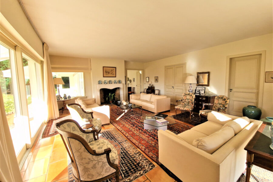 Maison à vendre à Bassussarry