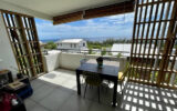 Appartement à vendre à Saint-leu