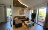 Appartement à vendre à La seyne-sur-mer
