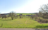 Terrain à vendre à Theil-sur-vanne