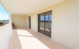 Appartement à vendre à Mauguio