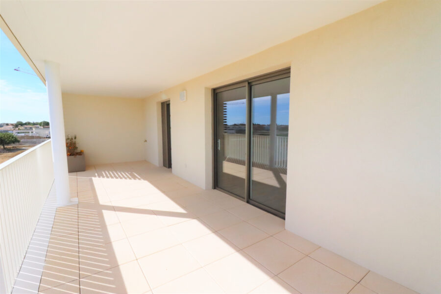 Appartement à vendre à Mauguio