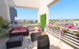 Appartement à vendre à Montpellier