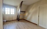 Maison à vendre à Beaugency