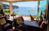 Maison à vendre à Sanary-sur-mer
