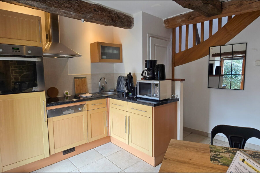 Maison à vendre à Belz