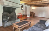 Appartement à vendre à Les allues