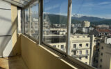 Appartement à vendre à Grenoble