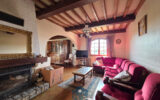 Maison à vendre à Villosanges