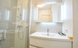 Appartement à vendre à Lyon