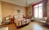 Appartement à vendre à Ille-sur-têt